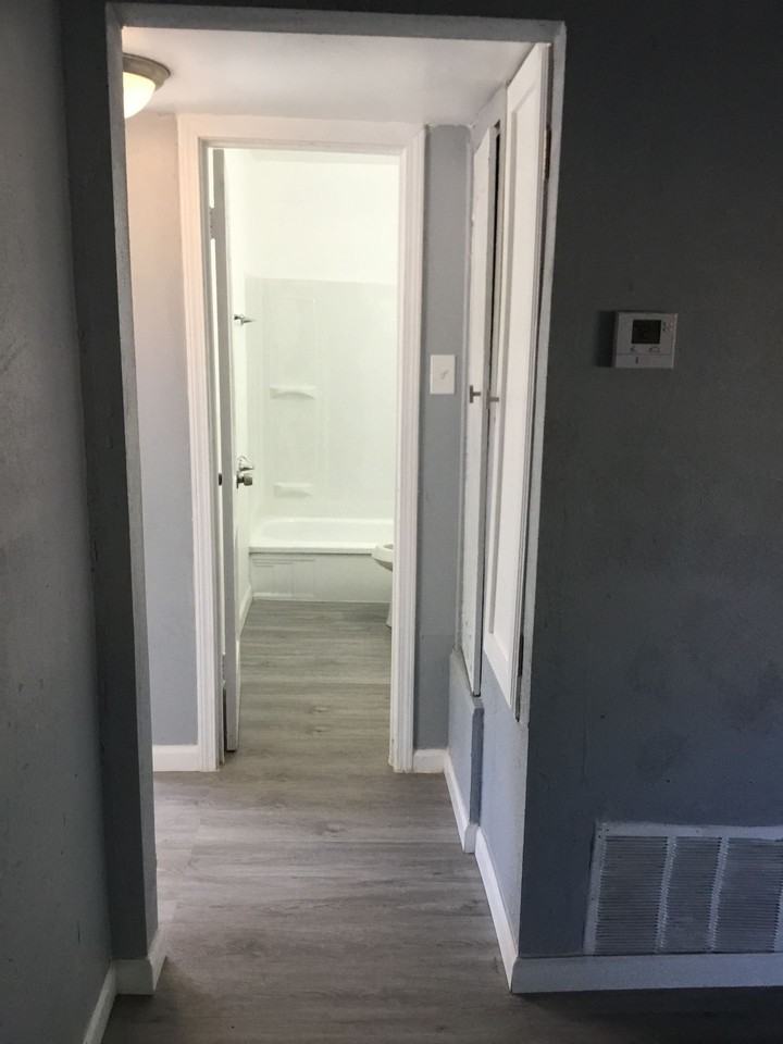 Abilene Duplexes - Photo 5 of 22