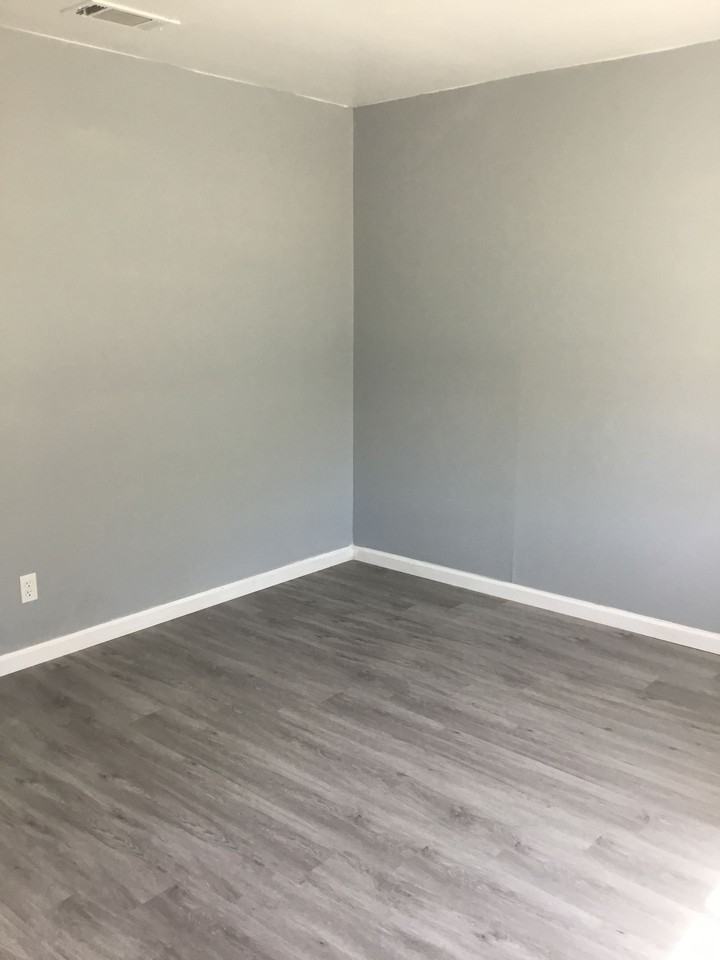 Abilene Duplexes - Photo 7 of 22