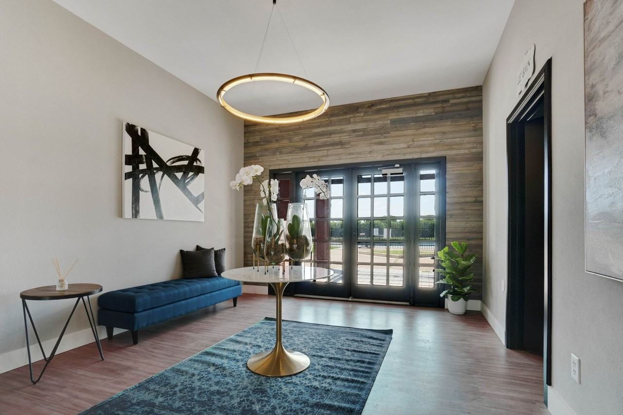 Live Comfortably, Live Spaciously, Live Affordably, Live Safely in Waco, TX - Photo 4 of 50