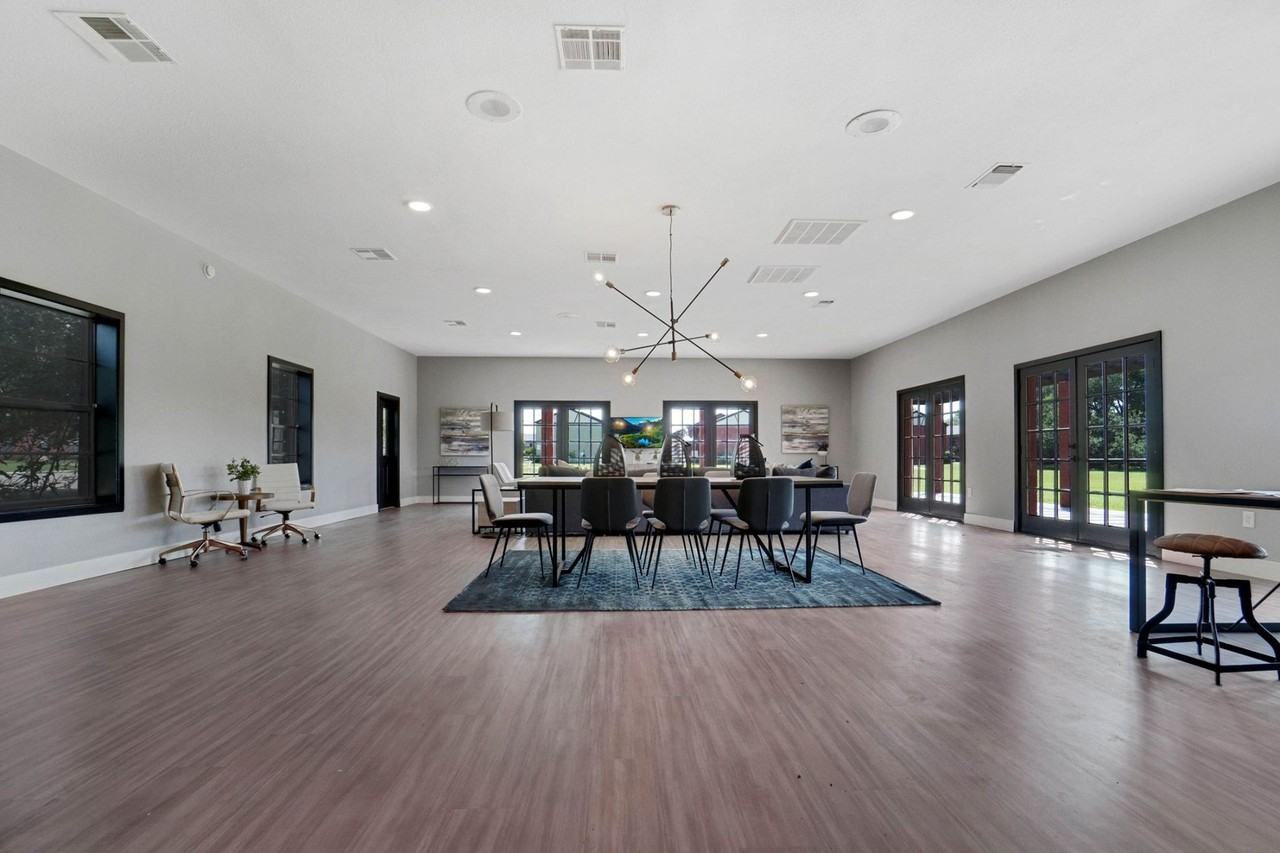 Live Comfortably, Live Spaciously, Live Affordably, Live Safely in Waco, TX - Photo 5 of 50