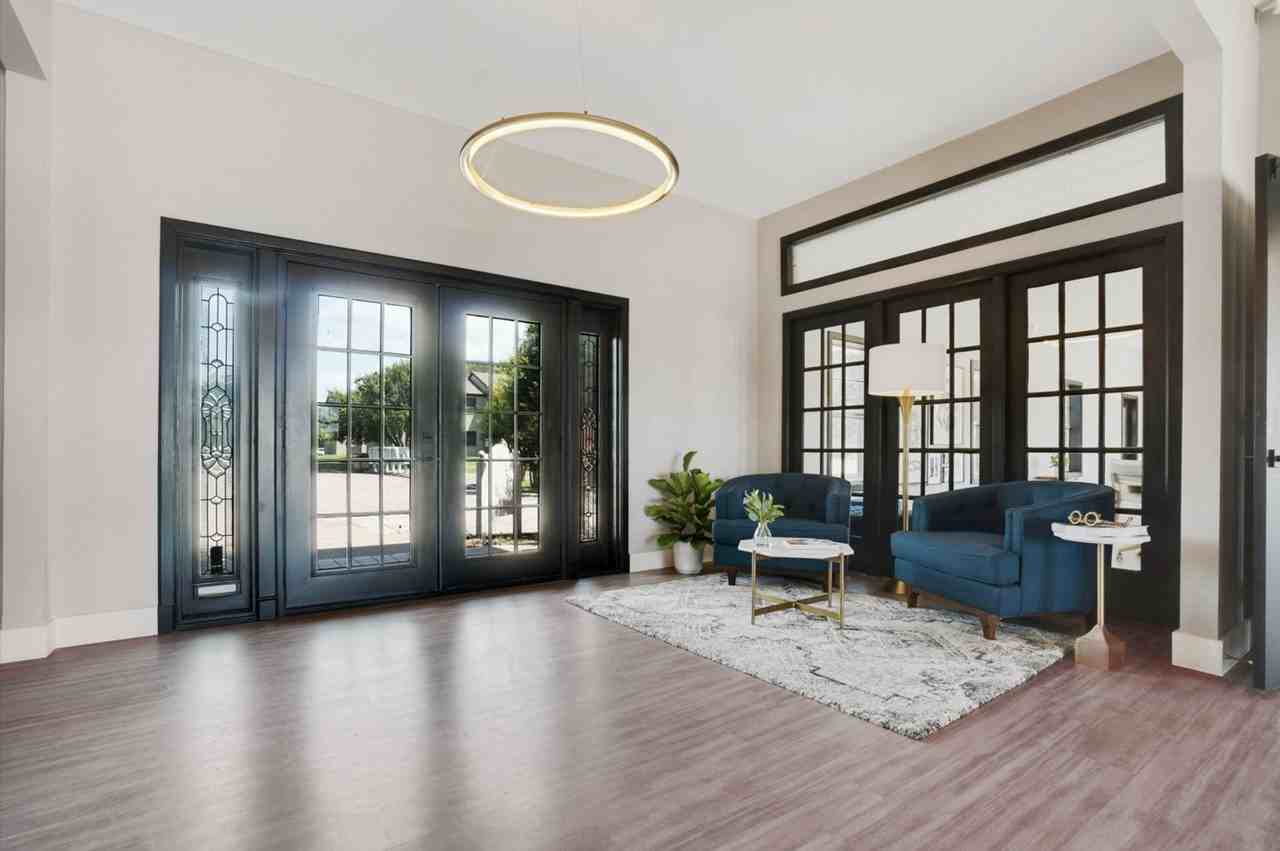 Live Comfortably, Live Spaciously, Live Affordably, Live Safely in Waco, TX - Photo 7 of 50