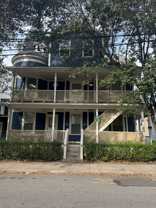 252-254 Liberty Street - Photo 1 of 1