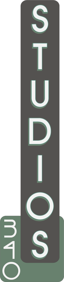 studios340 - Photo 4 of 42