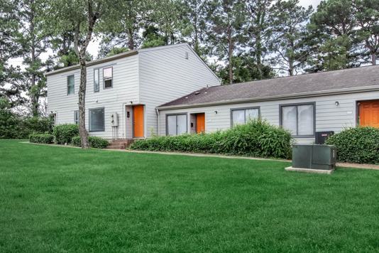 Grahamwood Place 3 of 4