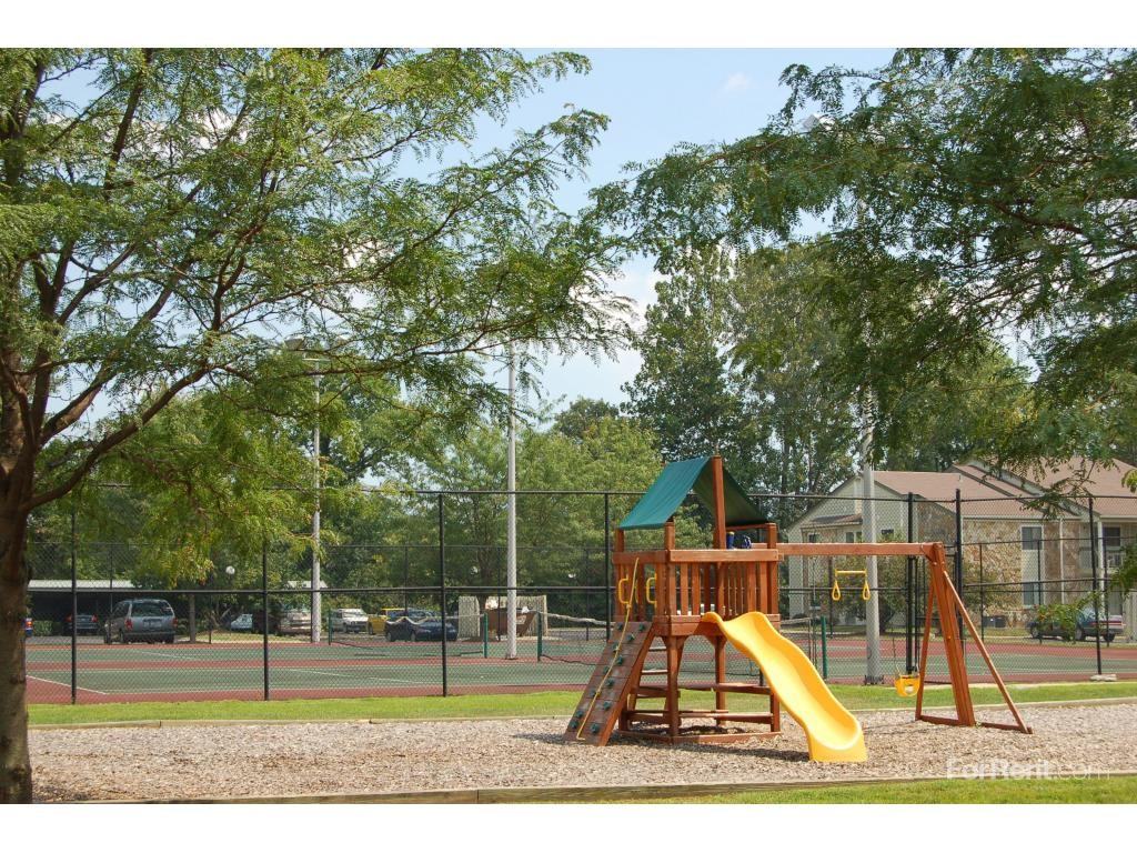 Woods Edge - Photo 3 of 19