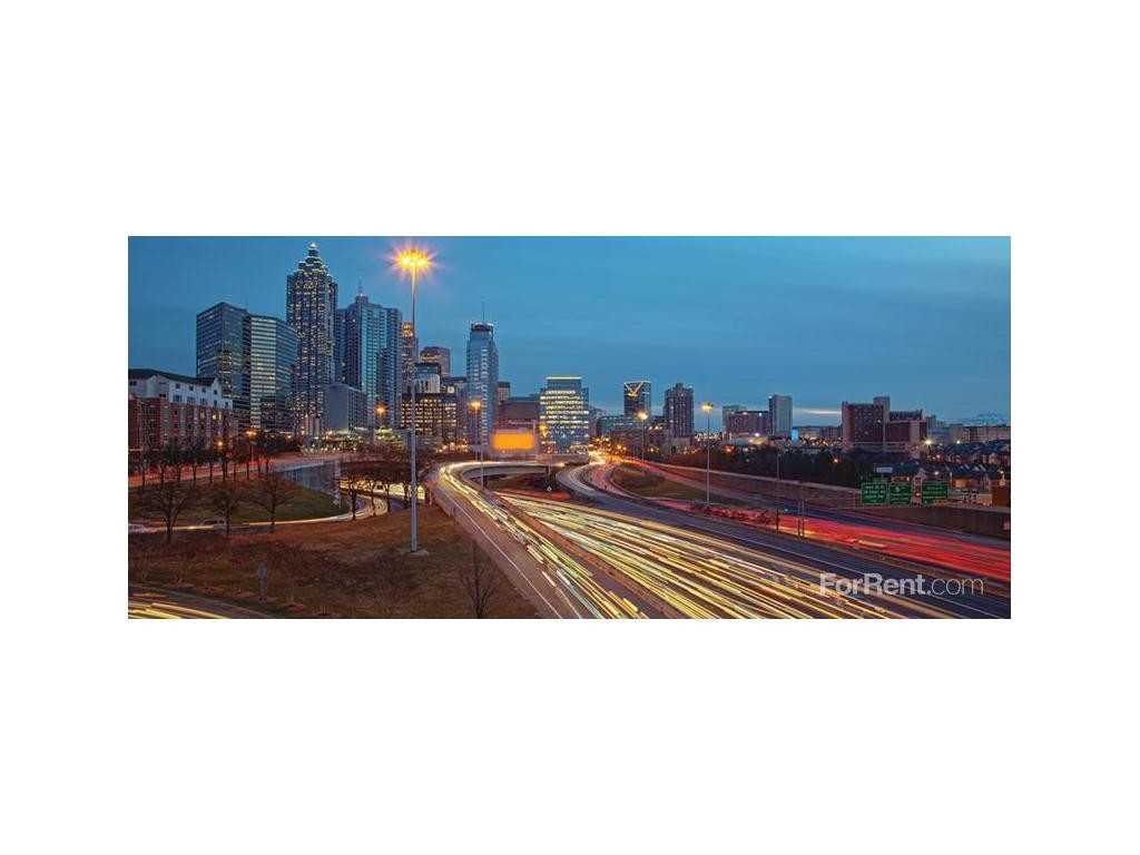 Bella of Baton Rouge - Photo 2 of 18