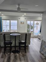 featured image of 56 Hillside Avenue