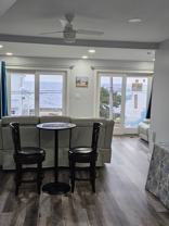 56 Hillside Avenue - Photo 1 of 1