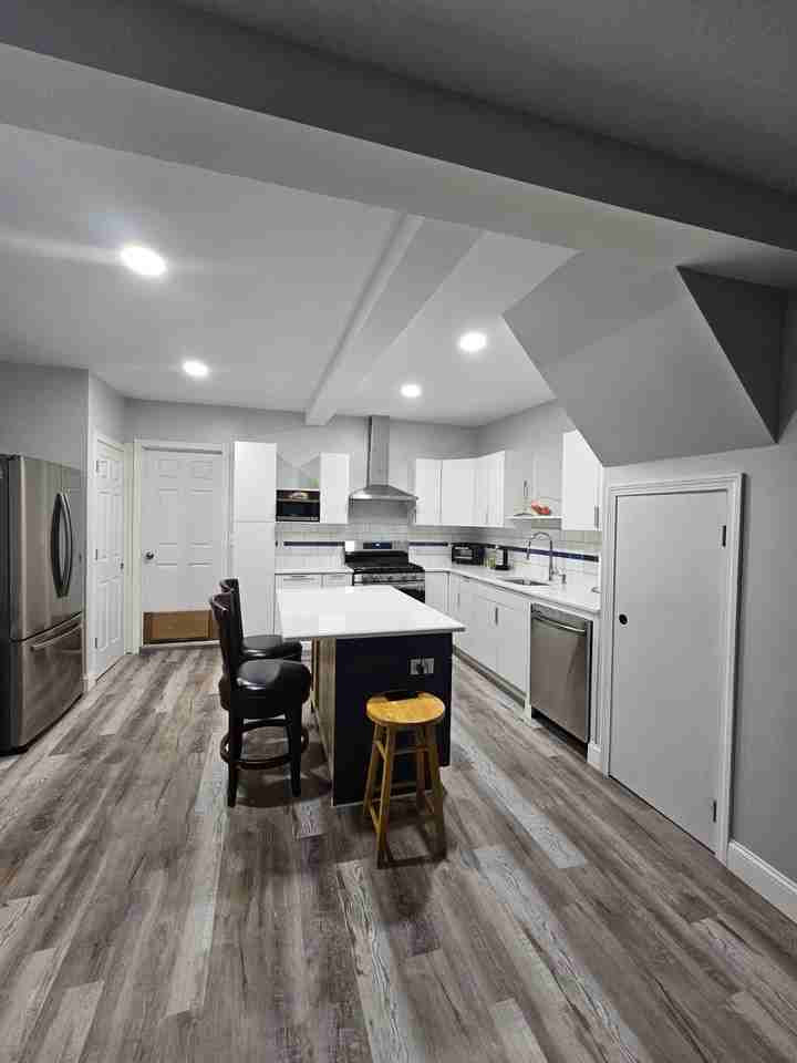 56 Hillside Avenue - Photo 2 of 3