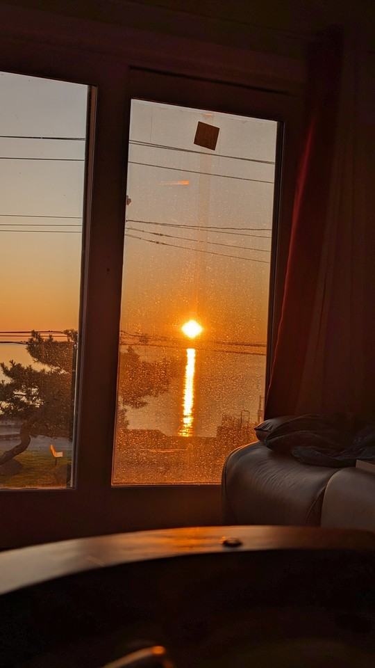 56 Hillside Avenue - Photo 3 of 3