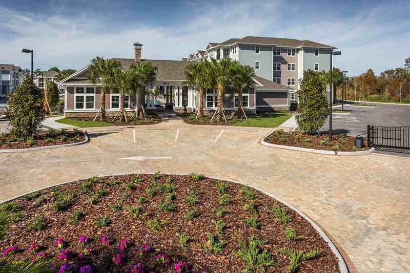 The Point at Bella Grove - Photo 2 of 20