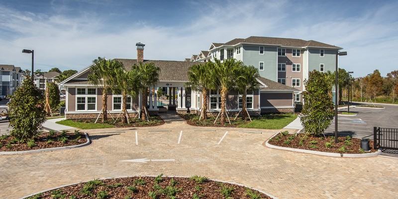 The Point at Bella Grove - Photo 3 of 20