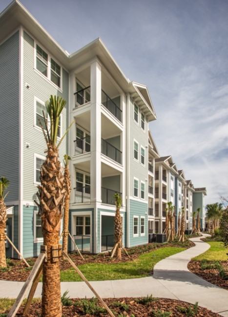 The Point at Bella Grove - Photo 4 of 20