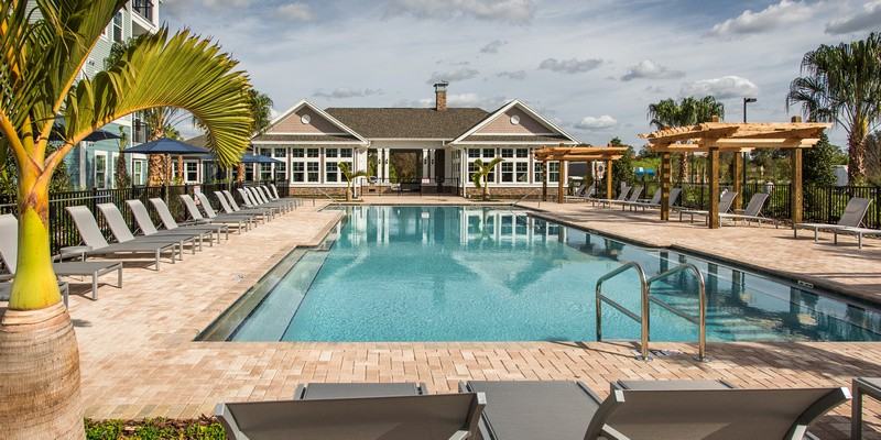 The Point at Bella Grove - Photo 5 of 20