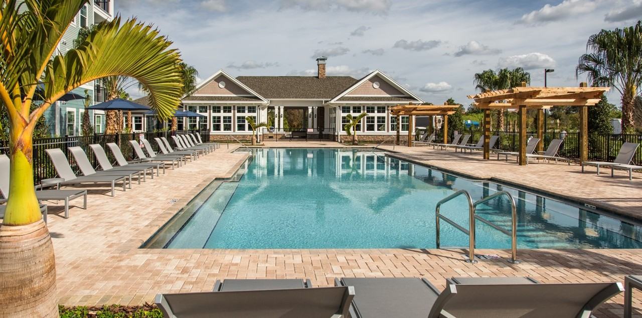 The Point at Bella Grove - Photo 6 of 20