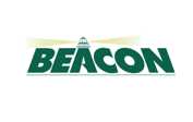 L.E.A. Properties LLC DBA Beacon