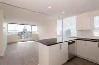 1203 Broughton Street #301 - Photo 1 of 1