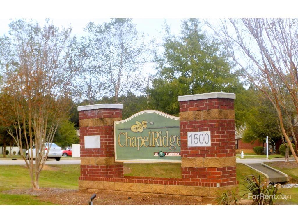 Chapel Ridge - Photo 3 of 13