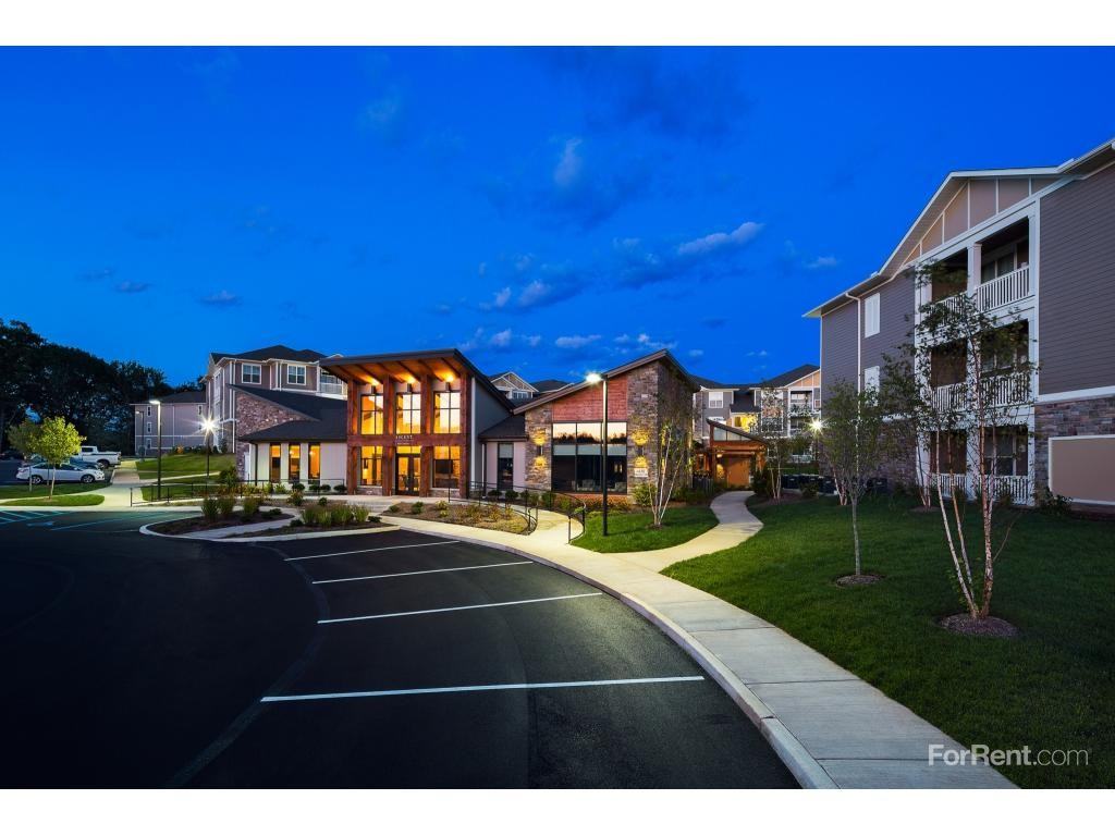 Ascent 430 - Photo 3 of 19