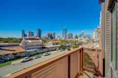 San Marcos St & E 7th St - Photo 1 of 1