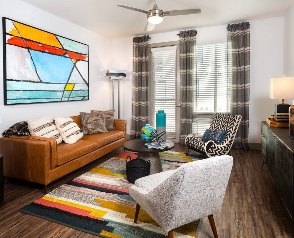 San Marcos St & E 7th St #4-1339 - Photo 3 of 17