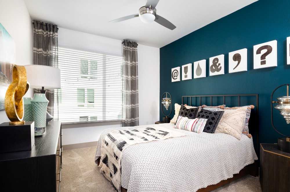 San Marcos St & E 7th St #4-1339 - Photo 6 of 17