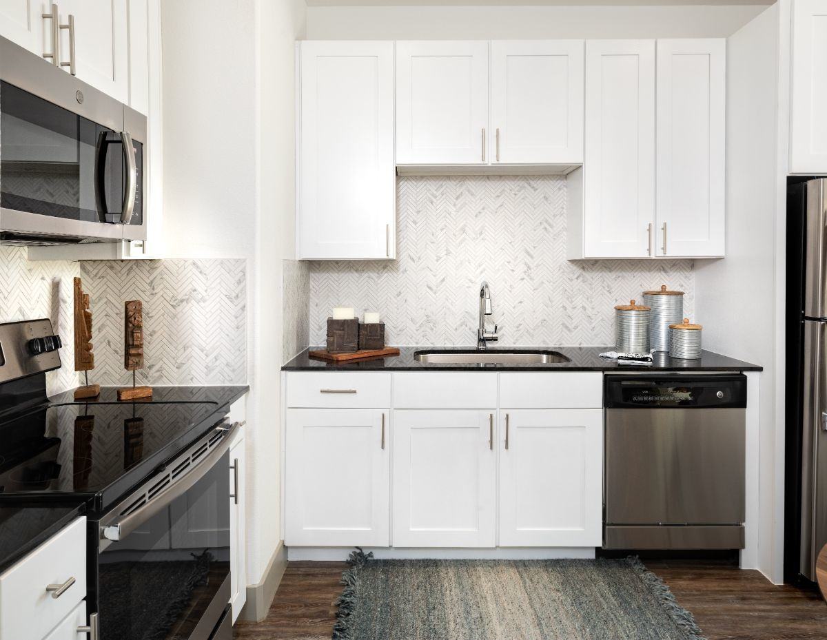 San Marcos St & E 7th St #4-1339 - Photo 7 of 17