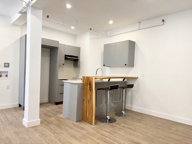294 Rue du Square-Saint-Louis #103 - Photo 5 of 21