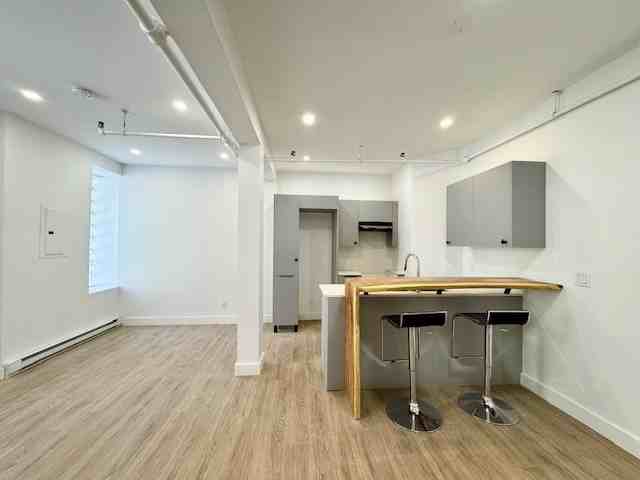 294 Rue du Square-Saint-Louis #103 - Photo 6 of 21