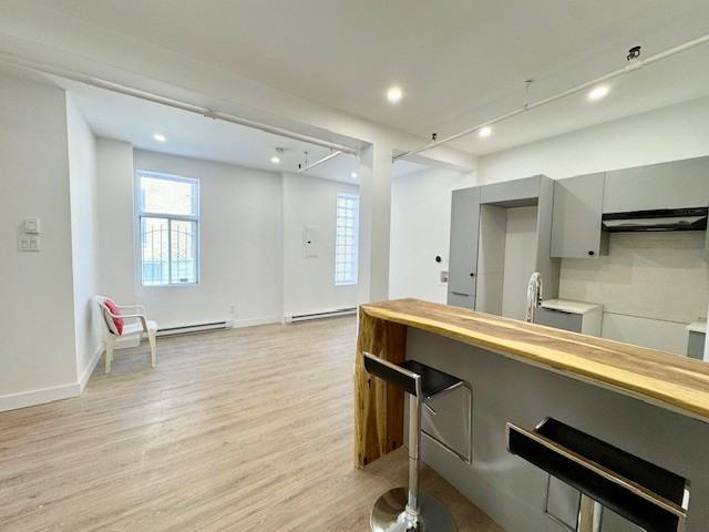 294 Rue du Square-Saint-Louis #103 - Photo 7 of 21