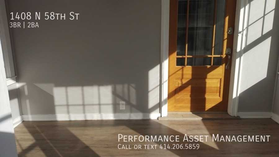 1408 N 58th St - Photo 2 of 45