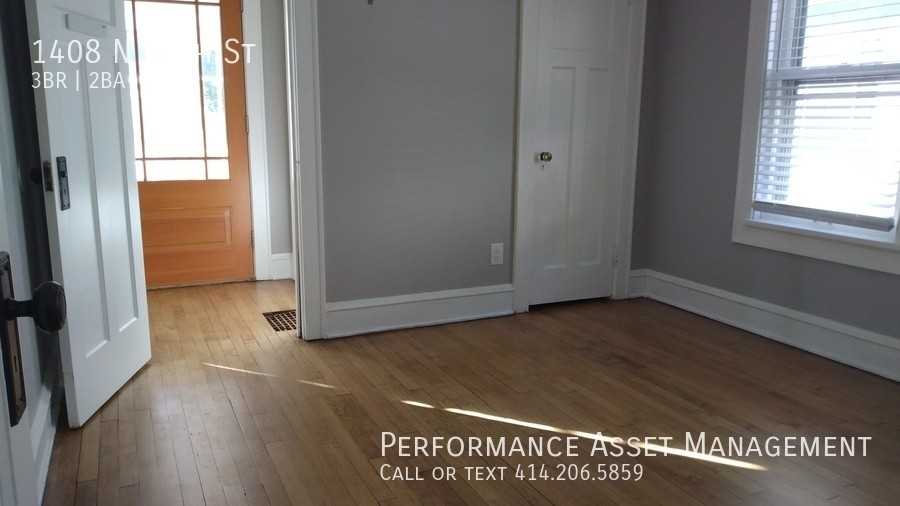 1408 N 58th St - Photo 3 of 45