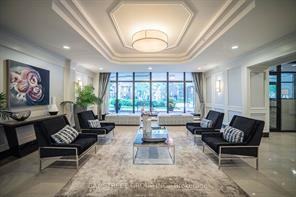 30 Gloucester St - Photo 2 of 4