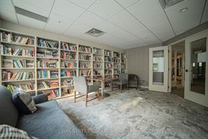 30 Gloucester St - Photo 3 of 4