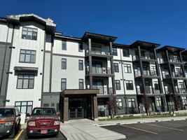 featured image of 40 Sage Hill Walk NW