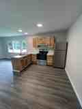 40 Village View Ln #2 - Photo 1 of 1