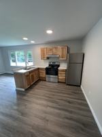 featured image of 40 Village View Ln #2