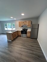 40 Village View Ln #2 - Photo 1 of 1