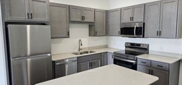 featured image of 105 Michael Ct Nw #1