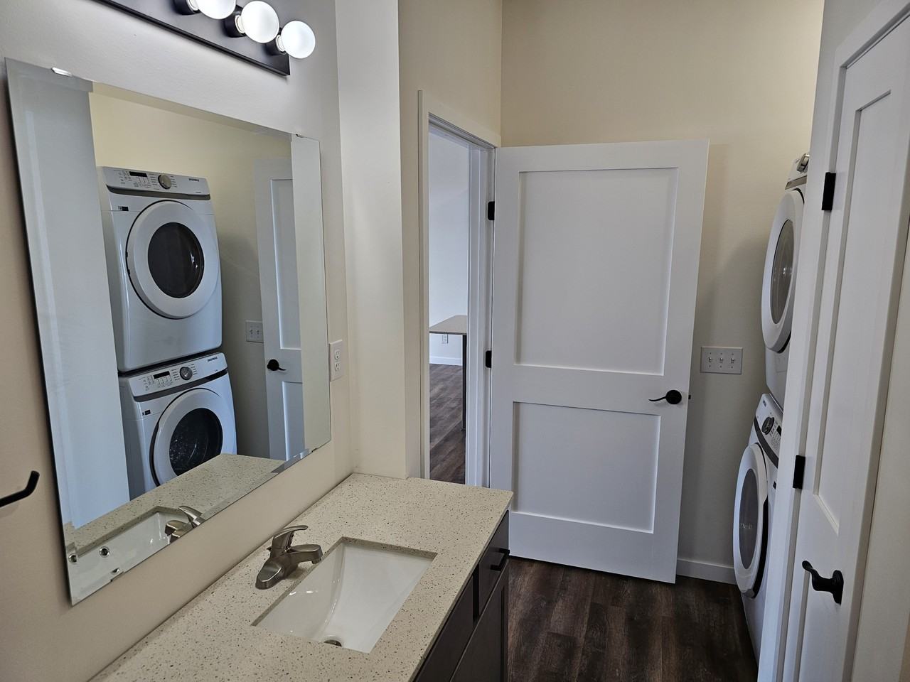 105 Michael Ct Nw #1 - Photo 2 of 9