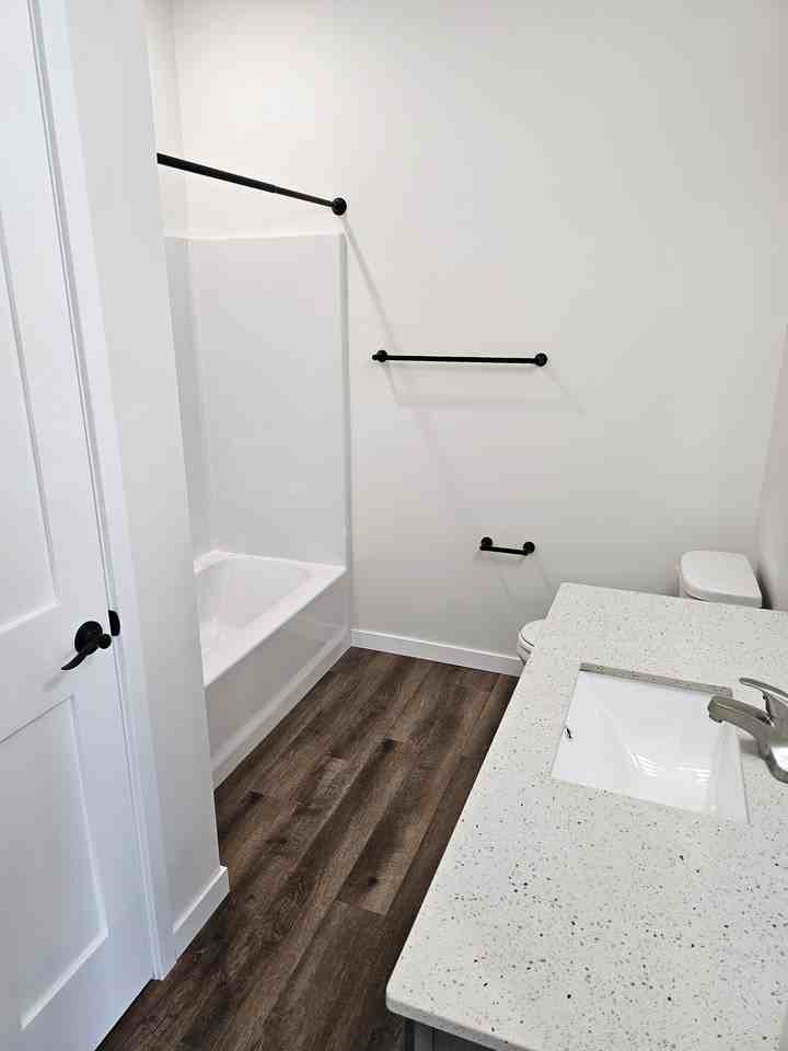 105 Michael Ct Nw #1 - Photo 6 of 9