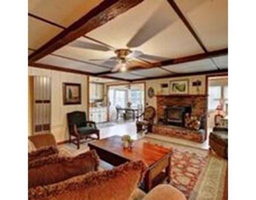 42-3 Shore Dr - Photo 2 of 5