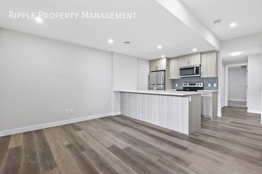 122 Haskayne Dr Nw - Photo 2 of 10