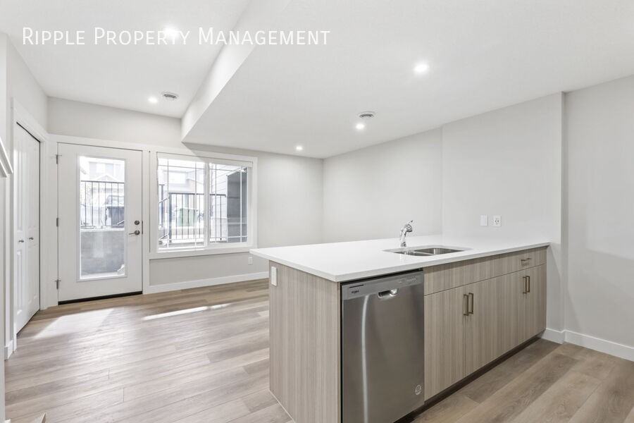 122 Haskayne Dr Nw - Photo 3 of 10