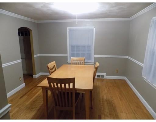 22 Lancaster St - Photo 3 of 10