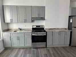 featured image of 78 Market St #2