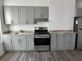 78 Market St #2 - Photo 1 of 1