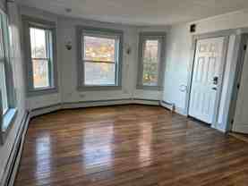 2 Lockwood Street #2 - Photo 1 of 1