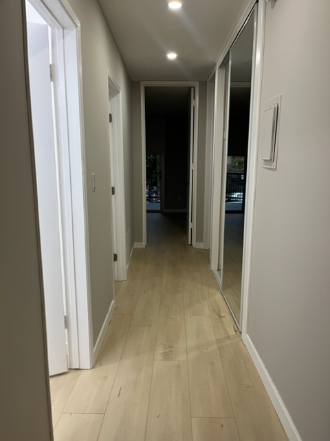 11698 Chenault St - Photo 6 of 28