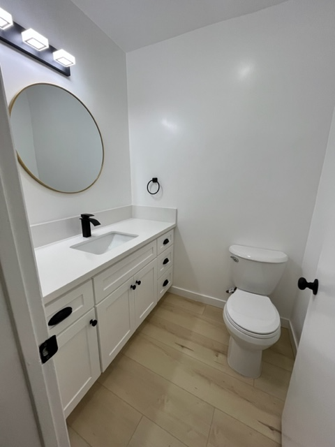 11698 Chenault St - Photo 7 of 28